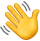 hi.png