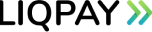 logo-jiqpay.png