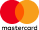 logo-master.png