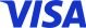 logo-visa.png