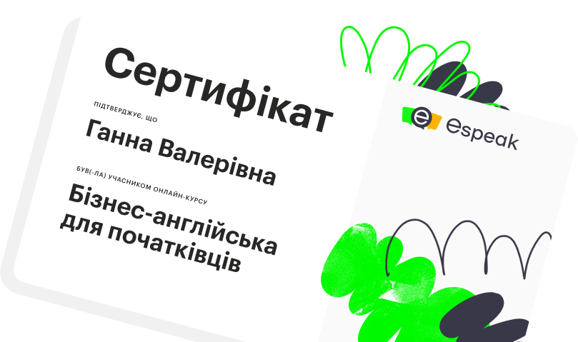 pic-05.png