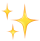stars.png