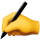 write.png