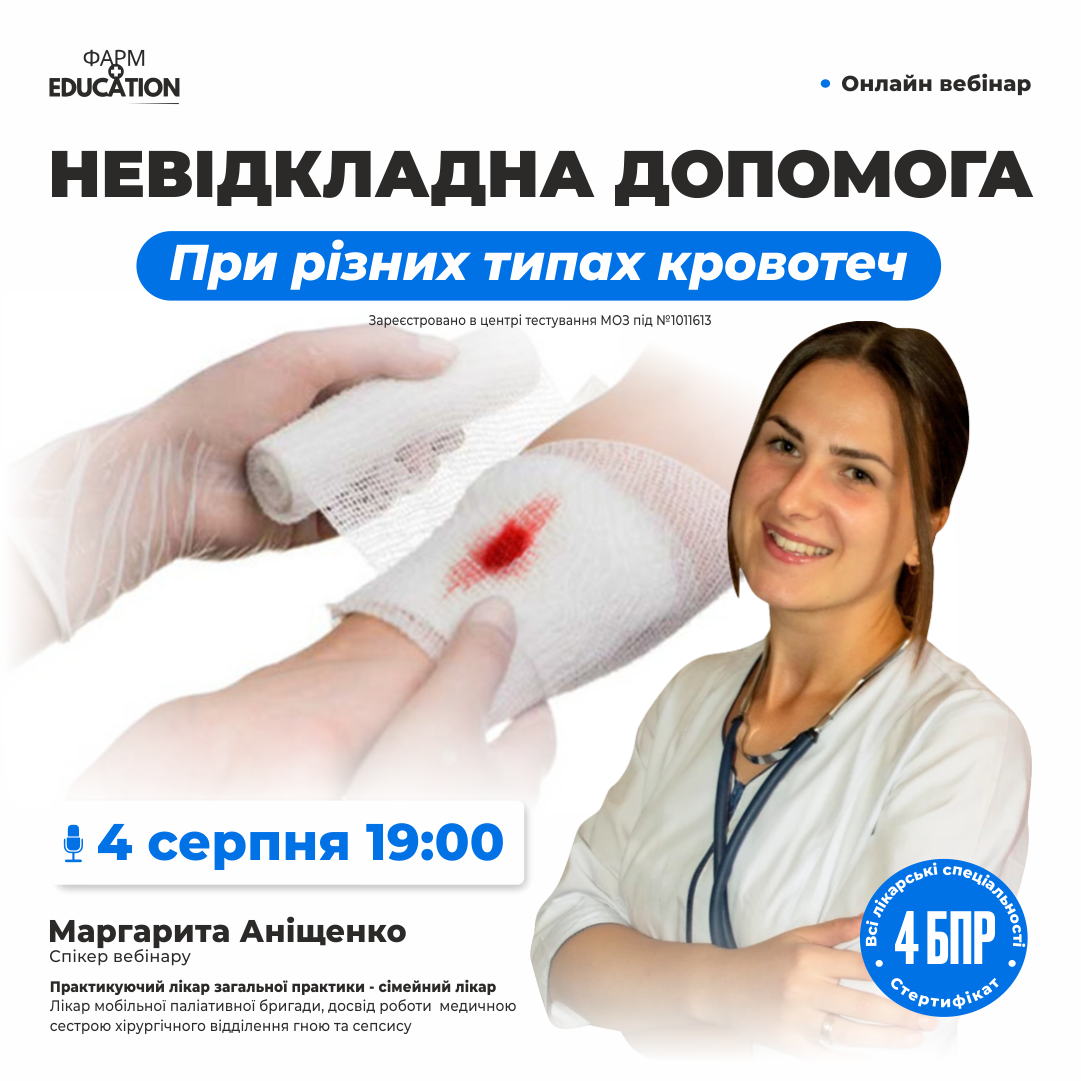 аніщенко4.081