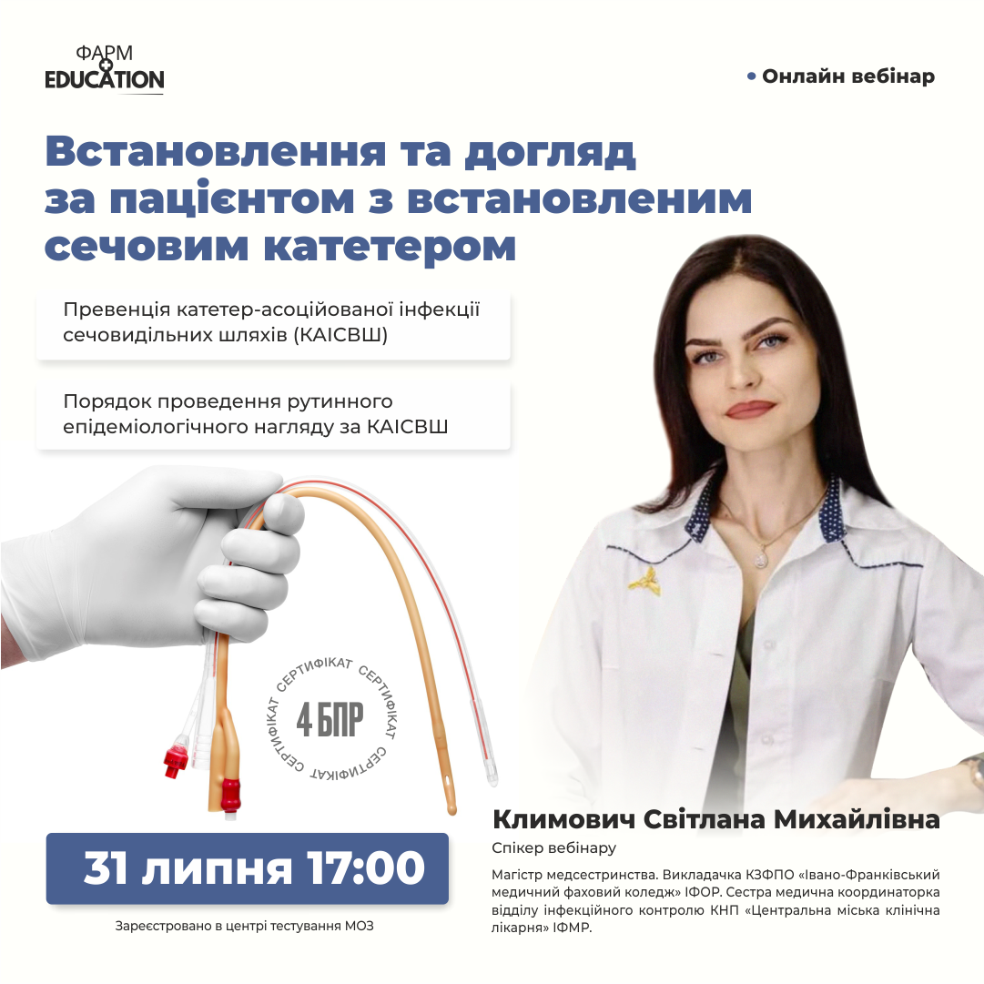 климович1