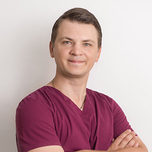 pavlovskiy.jpg