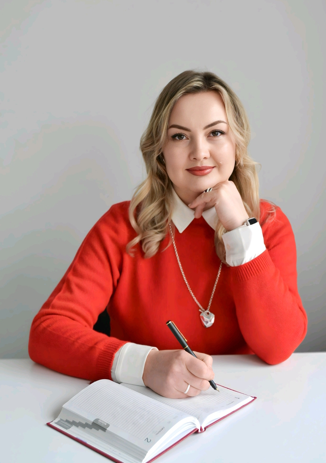 ursulyak.jpg