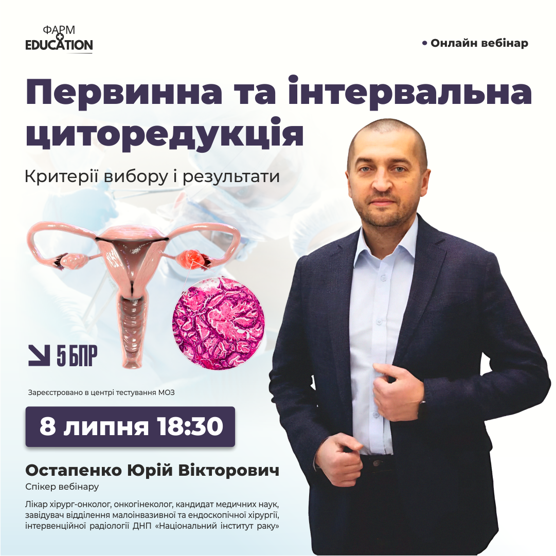 Maket_1-1.jpg