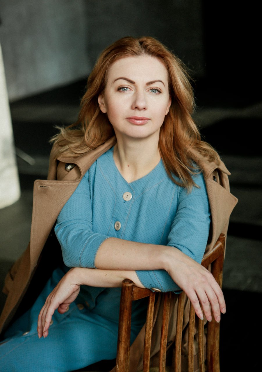 yavorska2.jpg