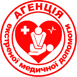 logo1-min.png