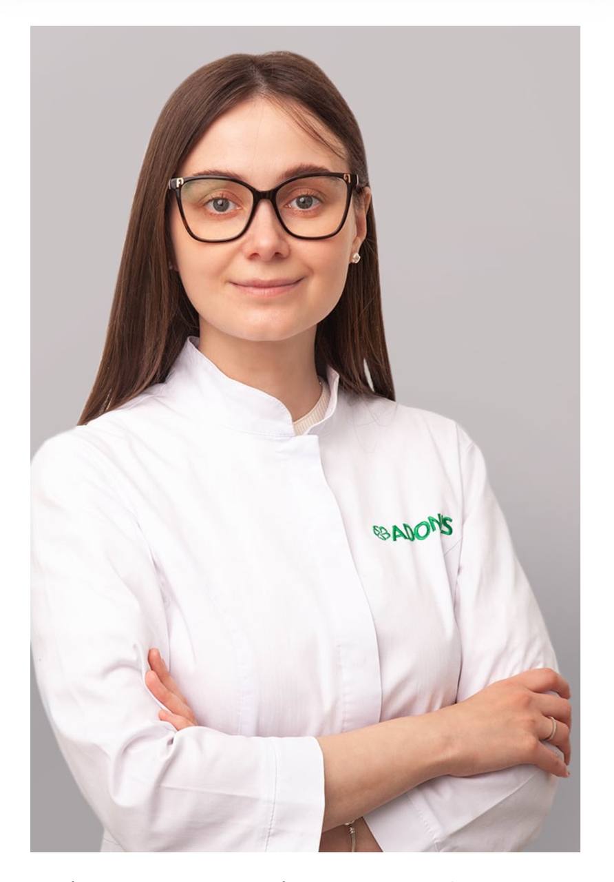 kas